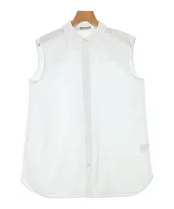 theory luxe 캐주얼 셔츠 여성용