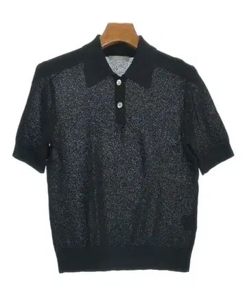 띠어리 루스 니트 스웨터 여성용