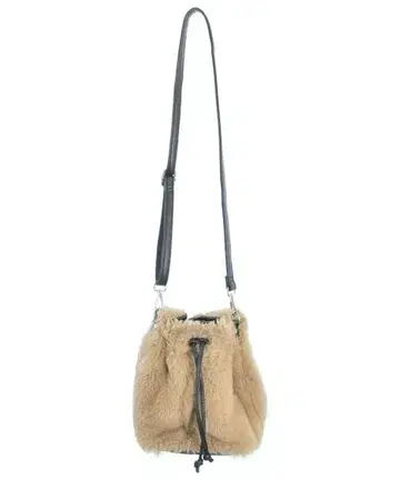 KBF 백 (기타) 여성용