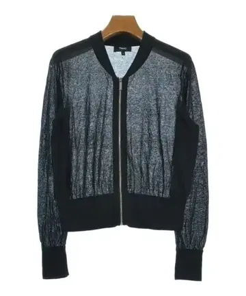 Theory 가디건 여성용