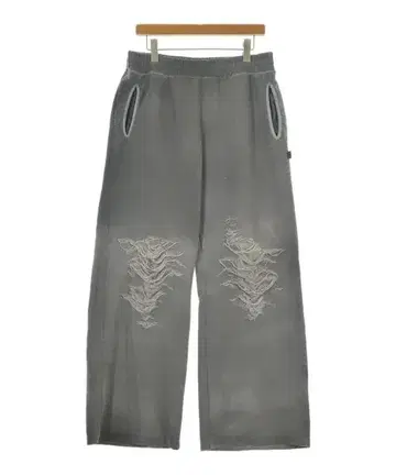 DIESEL 슬랙스 남성용