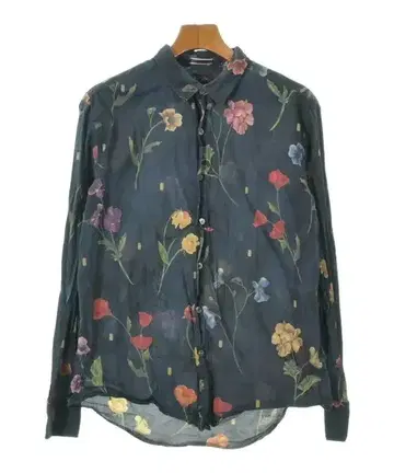 Paul Smith 캐주얼 셔츠 남성용