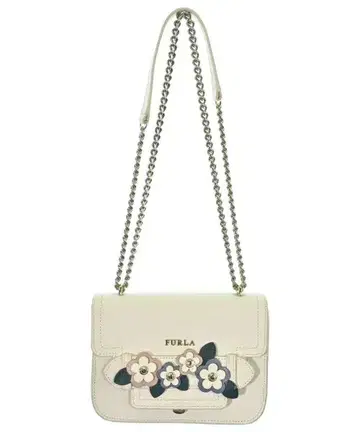 FURLA 숄더백 여성용