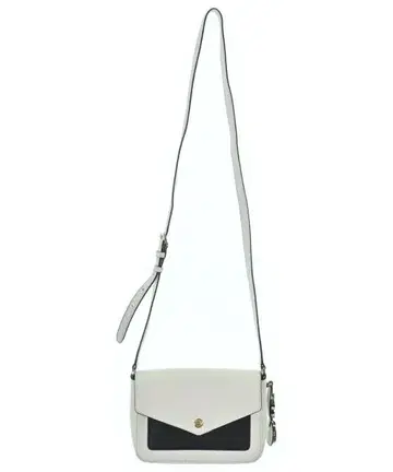 MICHAEL MICHAEL KORS 숄더백 여성용