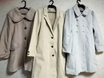 엑시즈팜 axes femme 코트 자켓 겉옷 가을 상품 겨울 상품