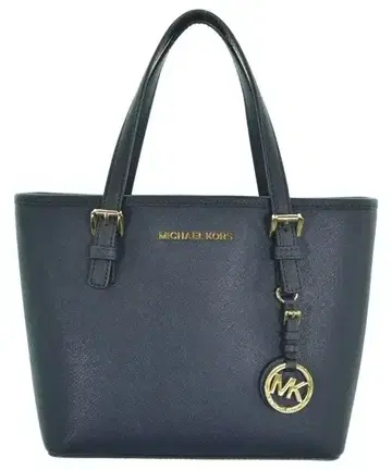 MICHAEL MICHAEL KORS 여성용 핸드백