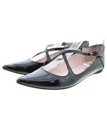 레페토 펌프스 여성용