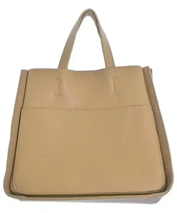 green label relaxing 숄더백 여성용