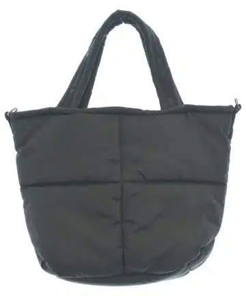 Lesport SAC 토트백 여성용