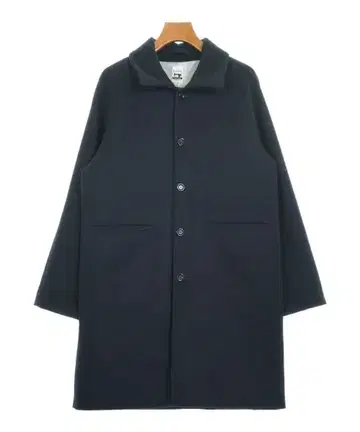 기타 코트 (기타) 여성용