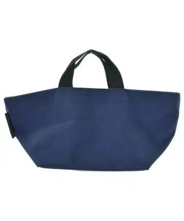 HERVE CHAPELIER 토트백 여성용