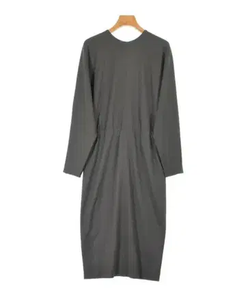 UNITED ARROWS 여성용 원피스