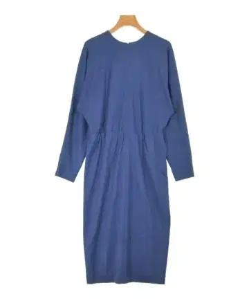 UNITED ARROWS 여성용 원피스