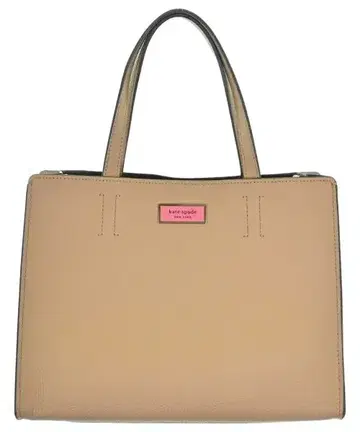 kate spade new york 여성용 핸드백