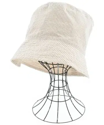 Engineered Garments 남성용 햇