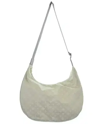 russet 숄더백 여성용