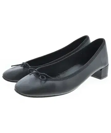레페토 펌프스 여성용