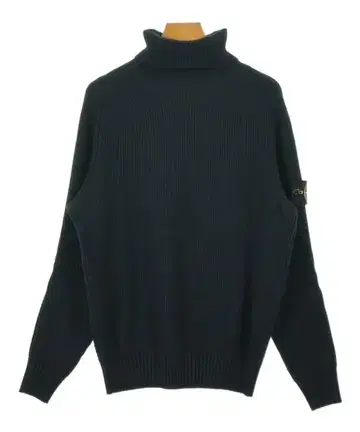 STONE ISLAND 니트/스웨터 남성용