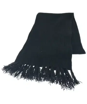 A.P.C. 머플러 남성용