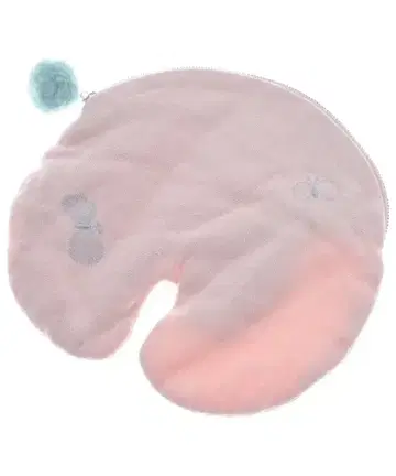 mina perhonen 파우치 여성용