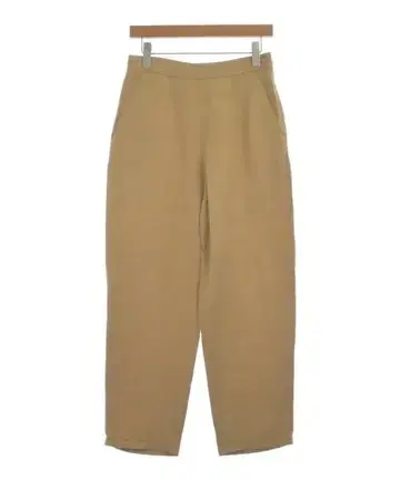 6(ROKU) 팬츠 (기타) 여성용