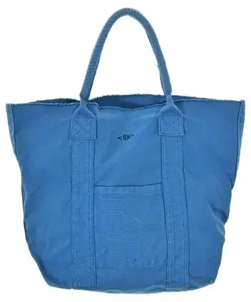 Ron Herman California 토트백 여성용