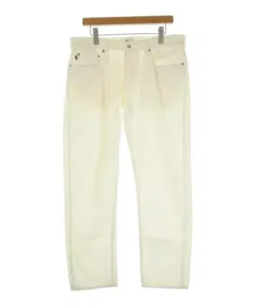 STONE ISLAND 팬츠 (기타) 남성용