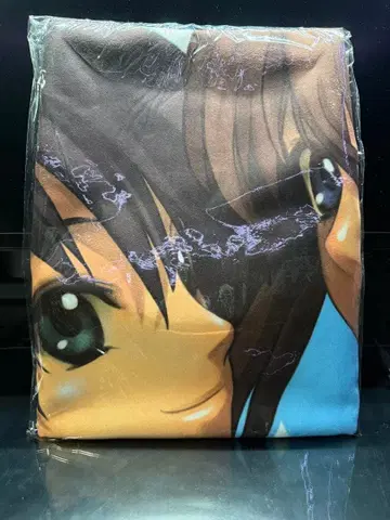 오리카 & 미샤 극세사 타월 아르토네리코