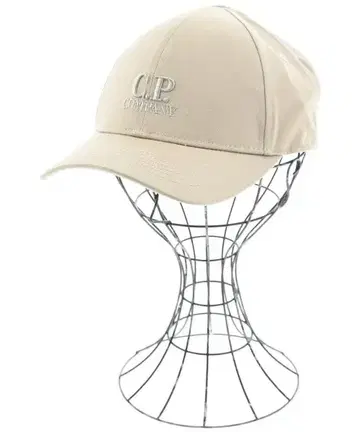 C.P COMPANY 남성용 캡