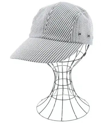 BEAMS PLUS 캡 남성용