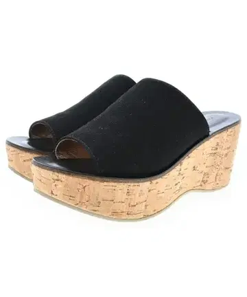 FABIO RUSCONI 샌들 여성용