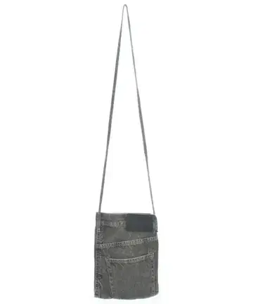 beautiful people 숄더백 여성용