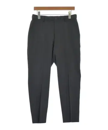 SHIPS 슬랙스 남성용