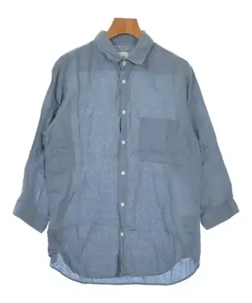 URBAN RESEARCH DOORS 캐주얼 셔츠 남성용