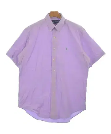 Polo Ralph Lauren 캐주얼 셔츠 남성용