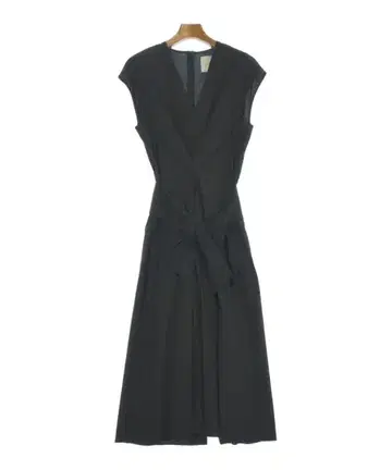 STUDIO NICHOLSON 원피스 여성용