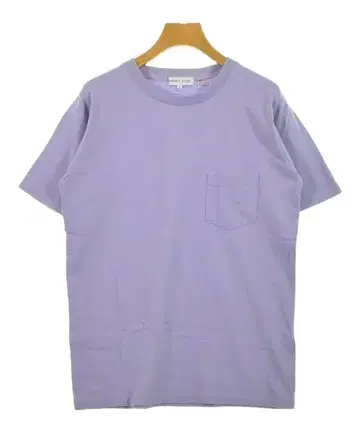 FREAK'S STORE 티셔츠 남성용