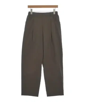 BARNYARDSTORM 팬츠 (기타) 여성용