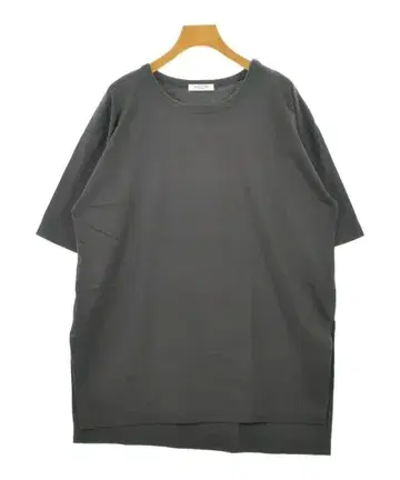 FREAK'S STORE 티셔츠 남성용