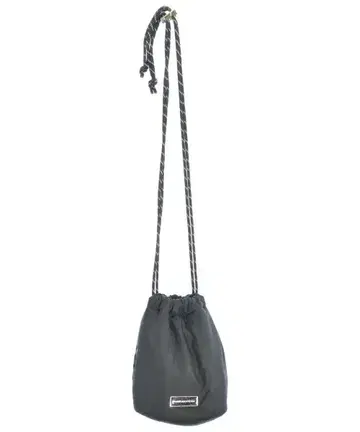 BARNYARDSTORM 백 (기타) 여성용