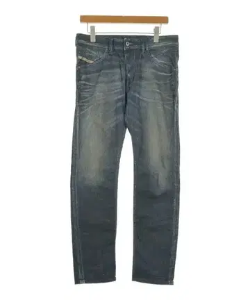 DIESEL 데님 팬츠 남성용