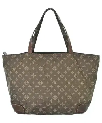 russet 토트백 여성용