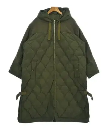 muller of yoshiokubo 코트 (기타) 여성용