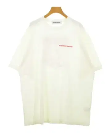 기타 티셔츠 남성용