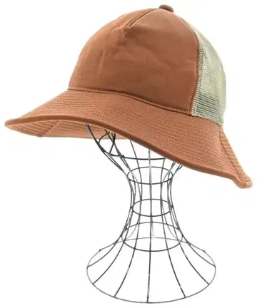 FACETASM 햇 남성용