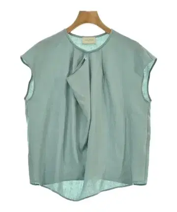 UNITED ARROWS 블라우스 여성용