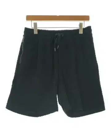 TATRAS 숏팬츠 남성용