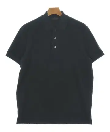 TATRAS 피케 셔츠 남성용