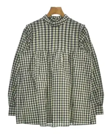 UNITED ARROWS 블라우스 여성용