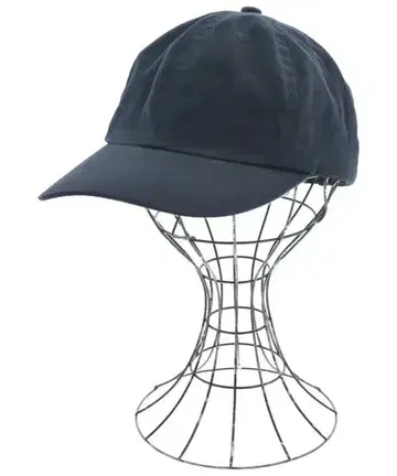 KIJIMA TAKAYUKI 캡 남성용